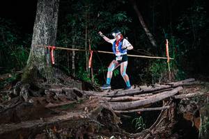 BIB: 
                            <button type="button" onclick="openModal(27388748)" class="btn btn-primary btn-sm float-right btn-popup" data-toggle="modal" data-target=".modal-high-quality">
                        <i class="fas fa-shopping-cart"></i> Add to Cart
                    </button>
                                            <button type="button" onclick="isThisMe(27388748, true)" class="btn btn-success btn-sm float-right btn-popup btn-isme hidden" data-toggle="tooltip" data-placement="bottom" title="นี่คือรูปของคุณใช่ไหม คลิกที่นี่เพื่อเอาเข้าอัลบั้ม">
                        <i class="fas fa-plus"></i> Add to album
                    </button>
                    <button type="button" onclick="isThisMe(27388748, false)" class="btn btn-warning btn-sm float-right btn-popup btn-isnotme hidden">
                        <i class="fas fa-ban"></i> Remove from album
                    </button>